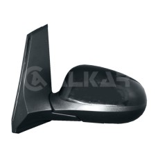 Retrovisor exterior