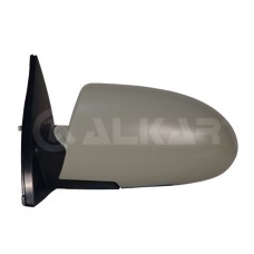 Retrovisor exterior - ANDEL-AR54594
