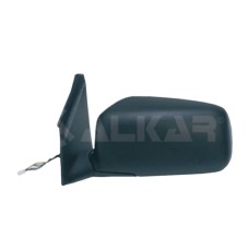 Retrovisor exterior - ANDEL-AR54595 Retrovisor exterior - ANDEL-AR54595