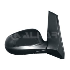 Retrovisor exterior