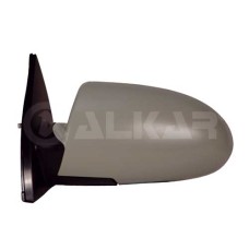 Retrovisor exterior - ANDEL-AR54607