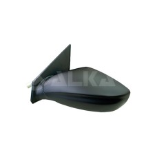 Retrovisor exterior - ANDEL-AR54620