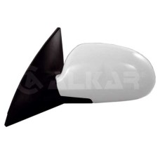 Retrovisor exterior - ANDEL-AR54626