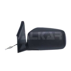 Retrovisor exterior - ANDEL-AR54630 Retrovisor exterior - ANDEL-AR54630