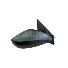 Retrovisor exterior - ANDEL-AR54632