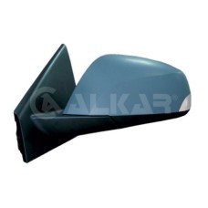 Retrovisor exterior