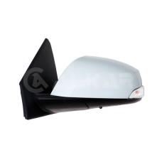 Retrovisor exterior Retrovisor exterior