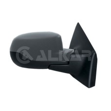 Retrovisor exterior