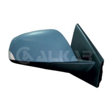 Retrovisor exterior