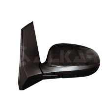 Retrovisor exterior