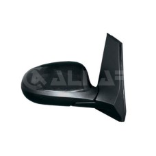 Retrovisor exterior