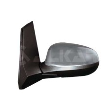 Retrovisor exterior