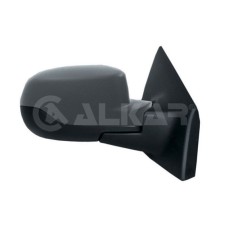 Retrovisor exterior