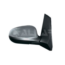 Retrovisor exterior