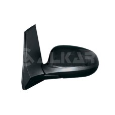 Retrovisor exterior - ANDEL-AR54734 Retrovisor exterior - ANDEL-AR54734