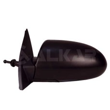 Retrovisor exterior - ANDEL-AR54737