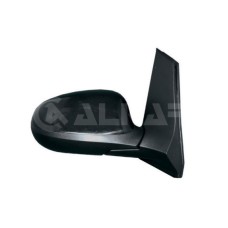 Retrovisor exterior - ANDEL-AR54745 Retrovisor exterior - ANDEL-AR54745