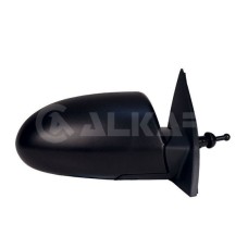 Retrovisor exterior - ANDEL-AR54748