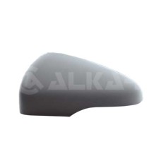 Cubierta, retrovisor exterior - ANDEL-AR54750 Cubierta, retrovisor exterior - ANDEL-AR54750