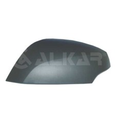 Cubierta, retrovisor exterior Cubierta, retrovisor exterior