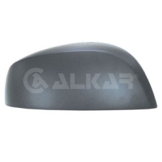 Cubierta, retrovisor exterior Cubierta, retrovisor exterior