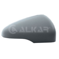 Cubierta, retrovisor exterior