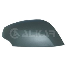 Cubierta, retrovisor exterior Cubierta, retrovisor exterior