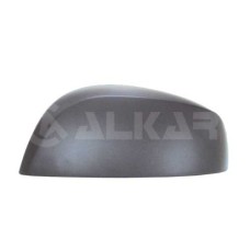 Cubierta, retrovisor exterior Cubierta, retrovisor exterior