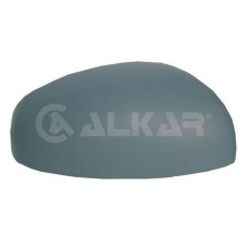Cubierta, retrovisor exterior