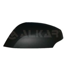 Cubierta, retrovisor exterior Cubierta, retrovisor exterior