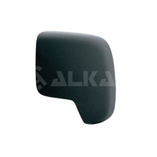 Cubierta, retrovisor exterior