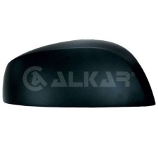 Cubierta, retrovisor exterior Cubierta, retrovisor exterior