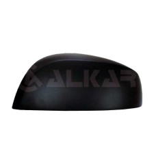 Cubierta, retrovisor exterior Cubierta, retrovisor exterior