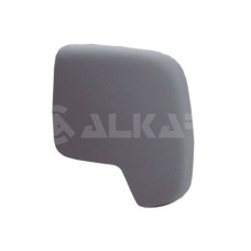 Cubierta, retrovisor exterior