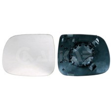 Cristal de espejo, retrovisor exterior