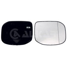 Cristal de espejo, retrovisor exterior Cristal de espejo, retrovisor exterior
