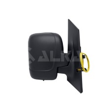 Retrovisor exterior