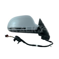 Retrovisor exterior