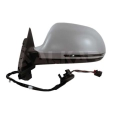 Retrovisor exterior