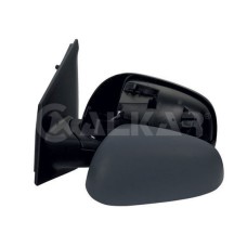 Retrovisor exterior