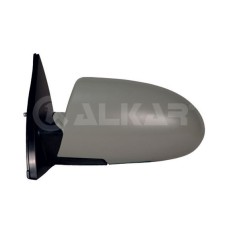 Retrovisor exterior - ANDEL-AR55046