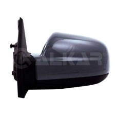 Retrovisor exterior - ANDEL-AR55048 Retrovisor exterior - ANDEL-AR55048
