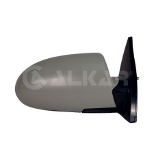 Retrovisor exterior - ANDEL-AR55059
