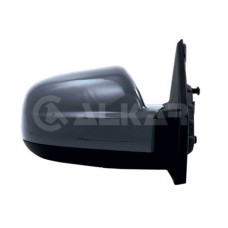 Retrovisor exterior - ANDEL-AR55061 Retrovisor exterior - ANDEL-AR55061