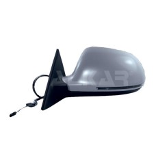 Retrovisor exterior