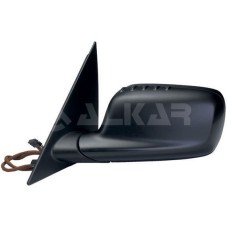 Retrovisor exterior