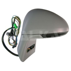 Retrovisor exterior Retrovisor exterior