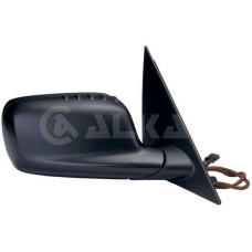Retrovisor exterior