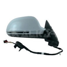 Retrovisor exterior