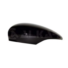 Cubierta, retrovisor exterior